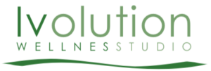 l’evoluzione dello studio estetico